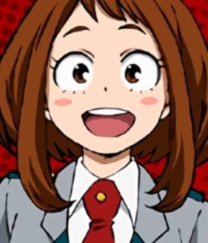 ოჩაკო ურარაკა