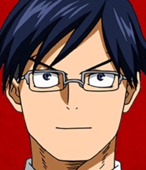 ტენია იიდა