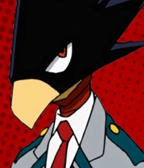 ფიმიკაგე ტოკოიამი