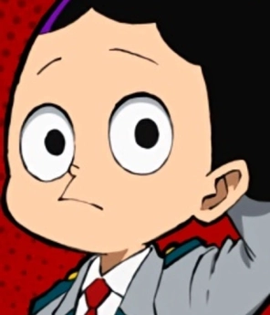 მინორუ მინეტა