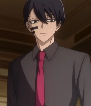 ნაიტო მუდანო