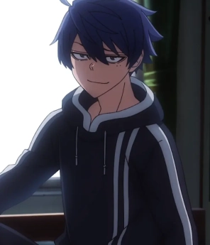 შიკი იჩინოსე