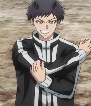 იკარი იაოროში