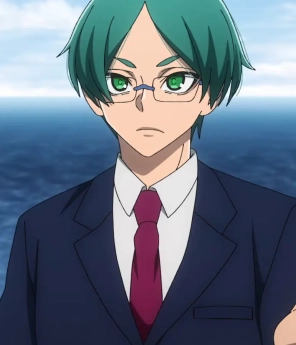 ჯუჯი იუსურუბე