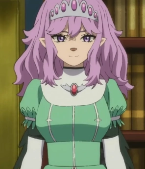 ტალა მორთ ანზეტა