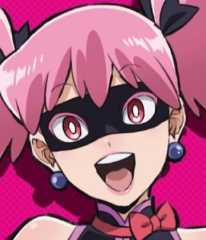 კაზუჰო ჰანეიამა