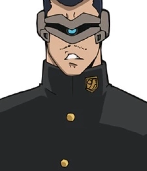 იჩიმოკუ სამაზუ