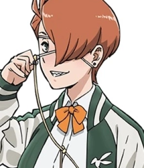 კუინ ჰაჩისუკა