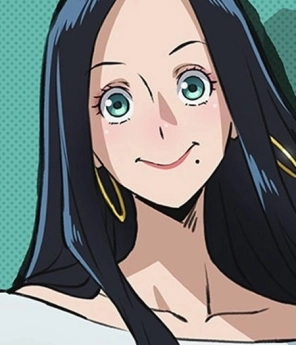 მაკოტო ცუკაუჩი