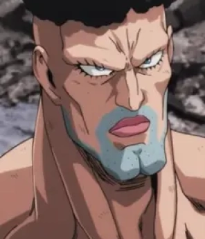 პატიმარი