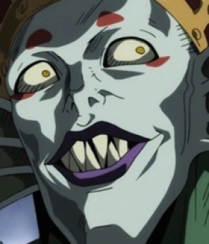 ზღვის მეფე