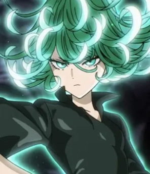 ტაცუმაკი