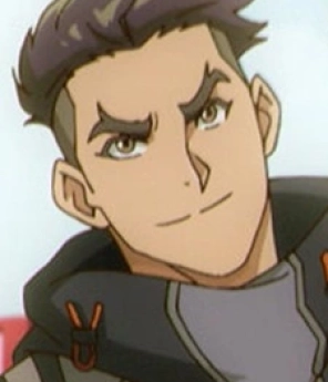 დუან ბატინგი