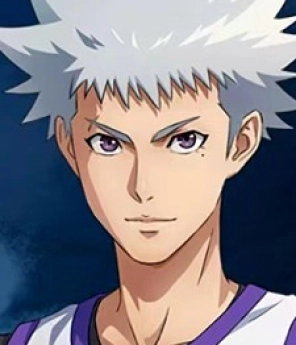 ქსინ ქსუ