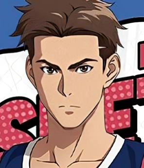 ფენგ ჩენგი