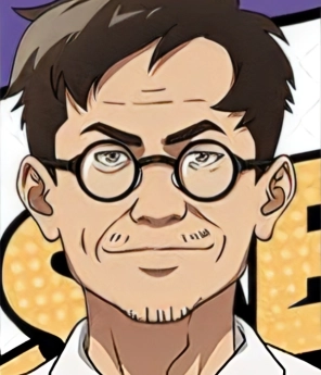 გუოდა ლი