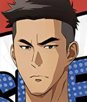 ჰან სიაო