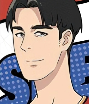 შაოქინგ ფანი