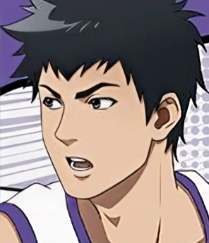 ჯიალიანგ ფენგი