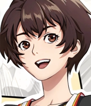 ლიაოლიაო გუ