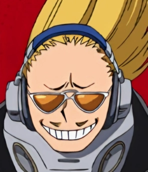 ჰიზაში იამადა