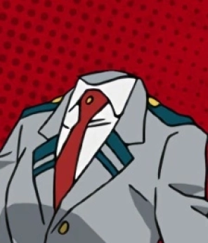 ტორუ ჰაგაკურე