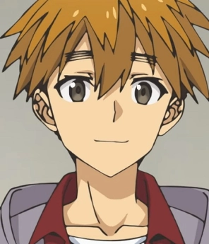 ჰიტოიოში იოკოია