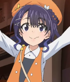 რიკო იოკოია