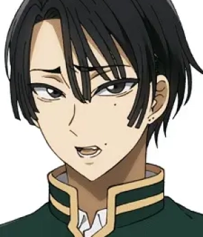 კუკურუ კასუბატა