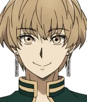 რენრი ჰასუმი