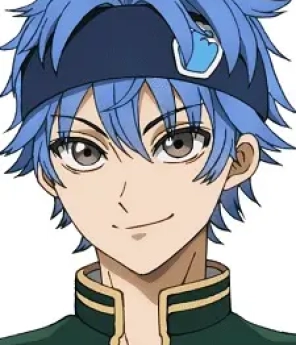 სოჯი ენიშირო