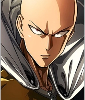 საიტამა