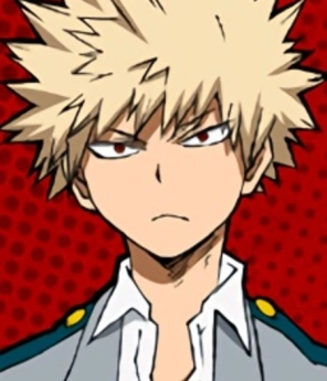 კაცუკი ბაკუგო