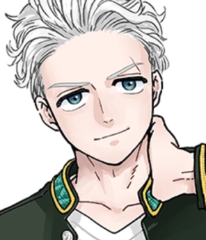 ჰაჯიმე უმემია