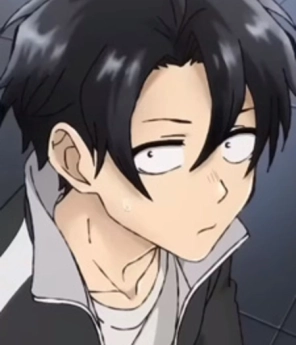 კო იამორი