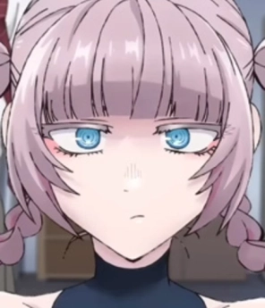 ნაზუნა ნანაკუსა