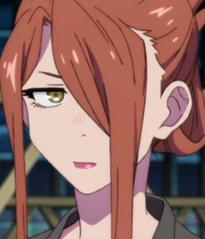 ნიკო ჰირატა