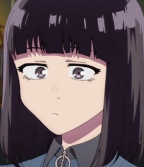 ჰაცუკა სუზუშირო