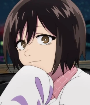 მიდორი კოჰაკობე