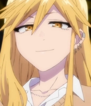 სერი კიკიო