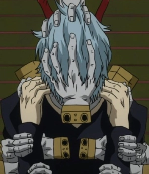 ტომურა შიგარაკი