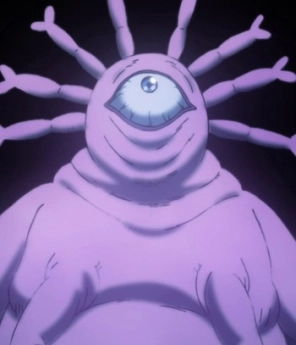 გიორო გიორო