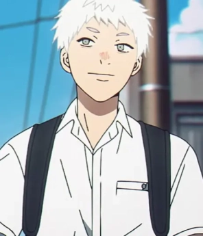 ჰიკარუ ინდუ