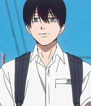 იოშიკი ცუჯინაკა