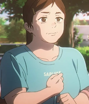 რი კურაბაიაში