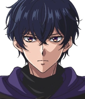 აკირა ოდა