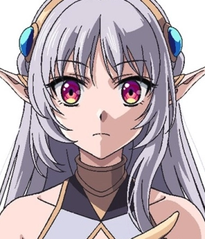 ამელია როუზკვარცი