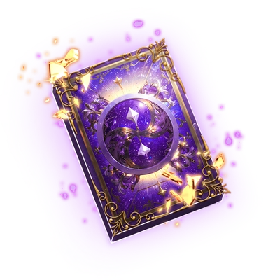 S ქარდები