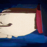 მომხმარებლის სურათი: antx6