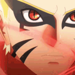 ეგოისტა